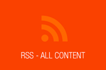 wrong reel rss feed