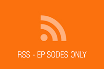 Subscribe to the Wrong Reel Podcast-Only RSS Feed