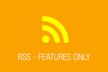 Subscribe to the Wrong Reel Features-Only RSS Feed