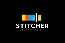 Subscribe to Wrong Reel on Stitcher Radio