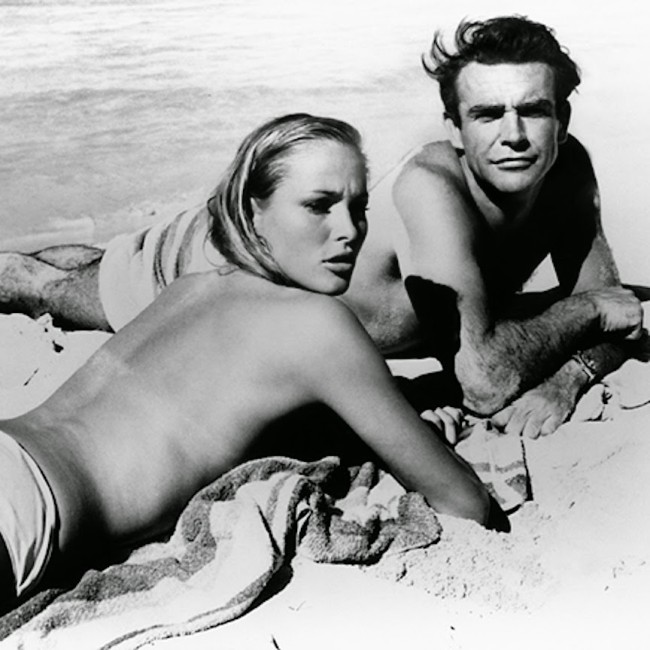 Ursula_Andress_and_Sean_Connery