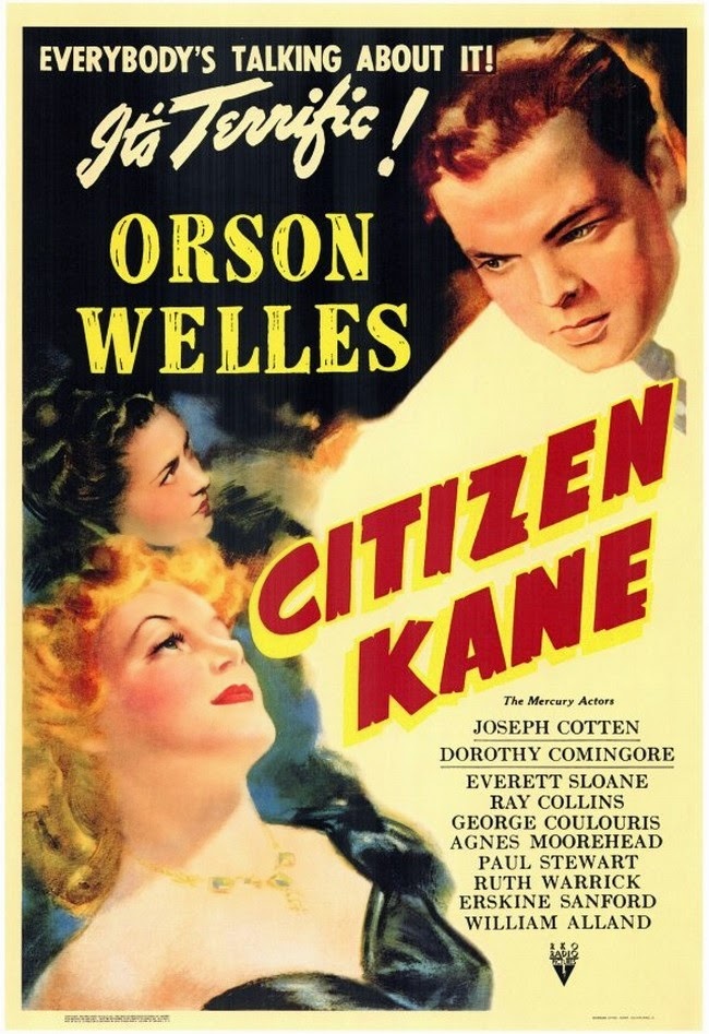 citizen-kane-poster
