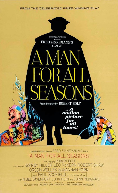 man_for_all_seasons_xlg