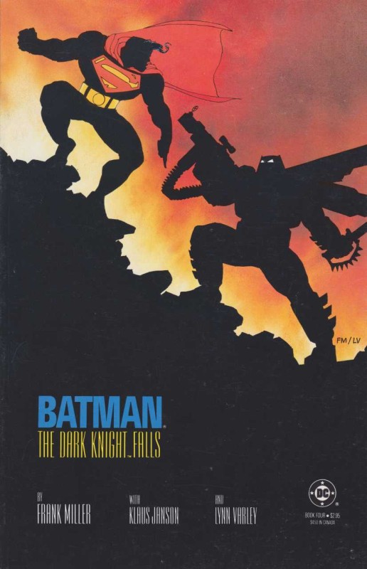 1766655-batman_the_dark_knight_returns__1986_1st_printing__4_