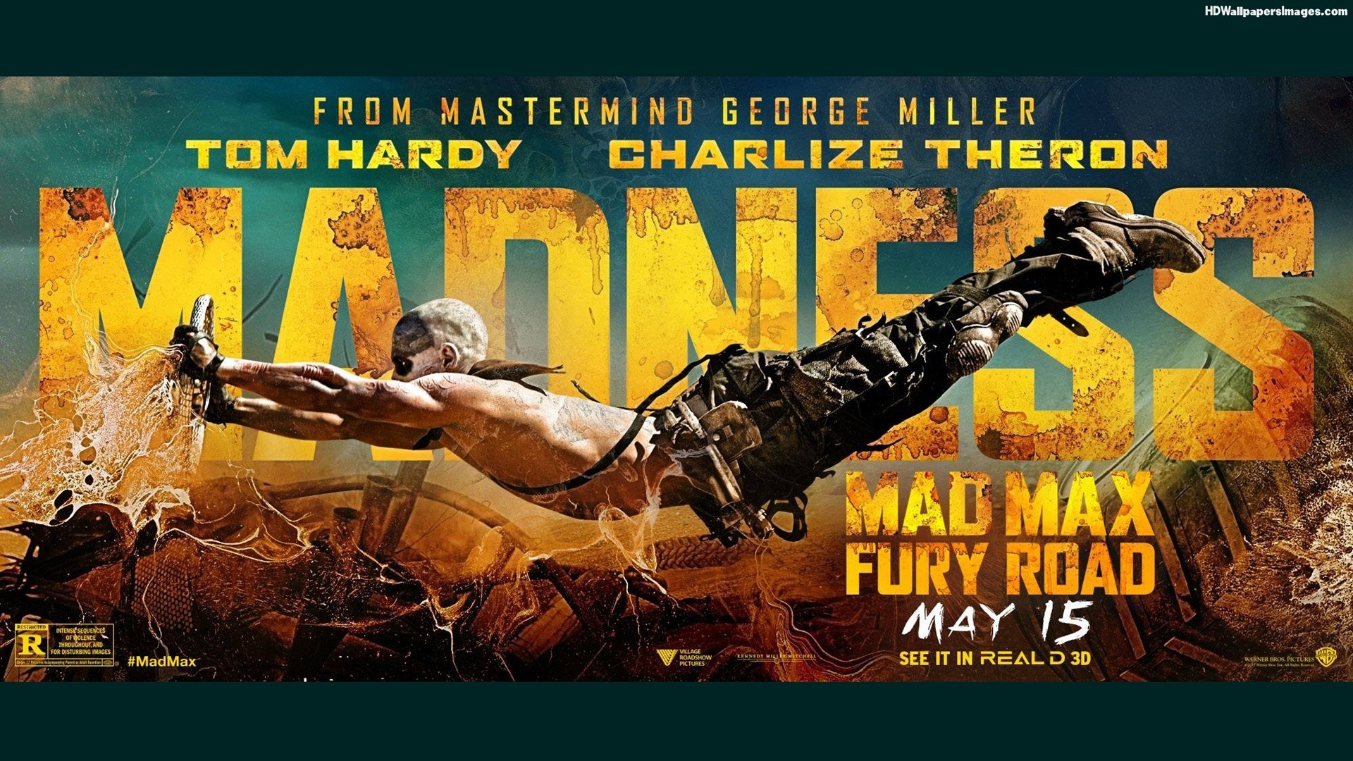 where can i watch mad max fury road free online