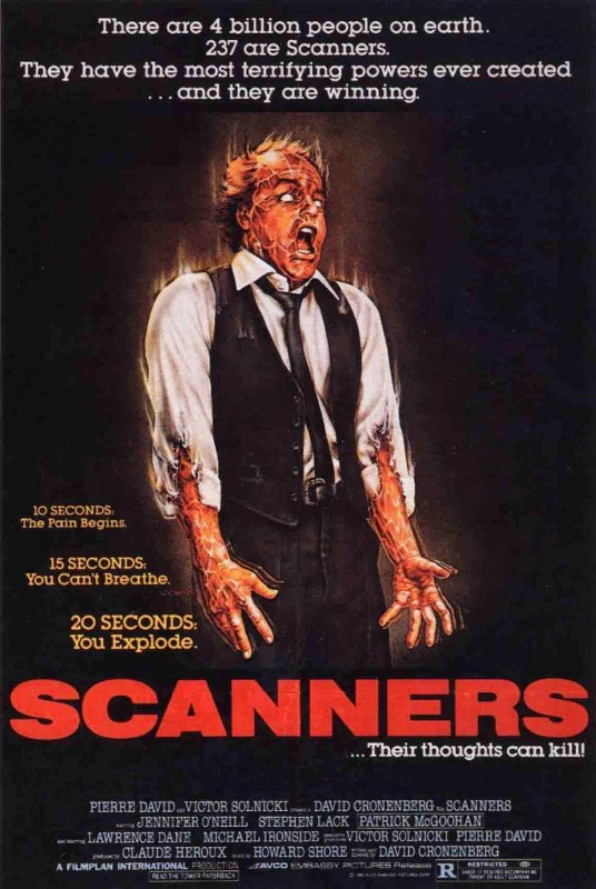 SCANNERS_1981_01