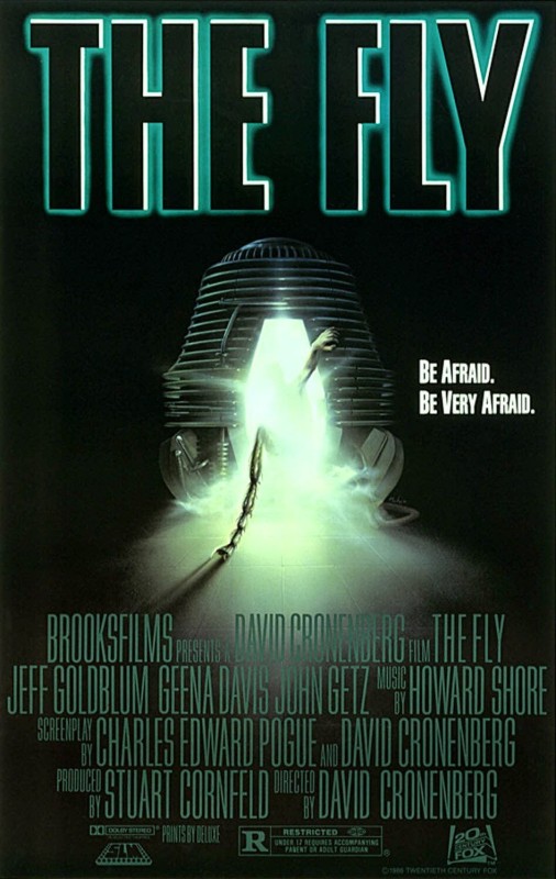 the-fly-1986