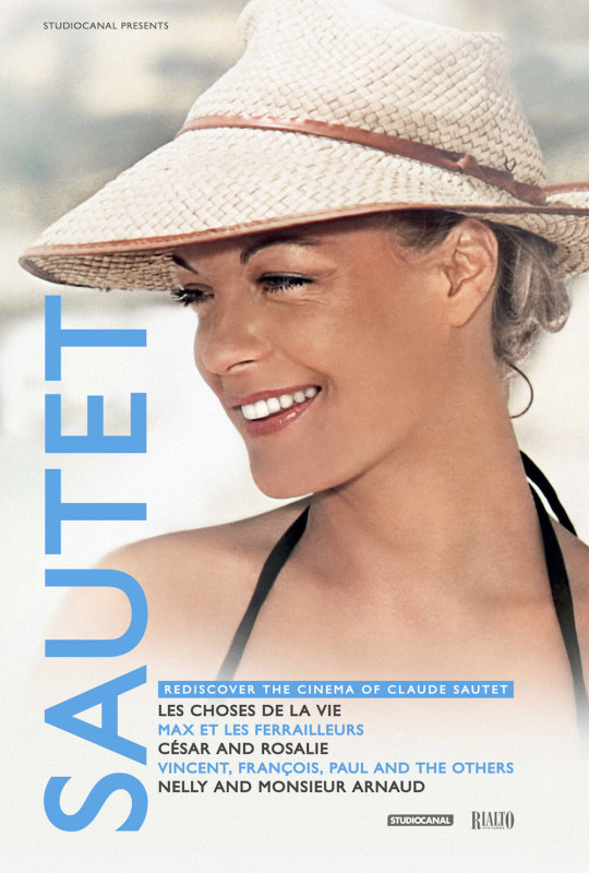 Claude-Sautet_Rialto_Poster
