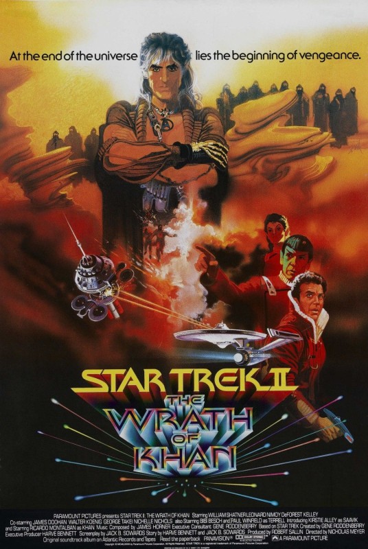 Star-Trek-II-The-Wrath-of-Khan