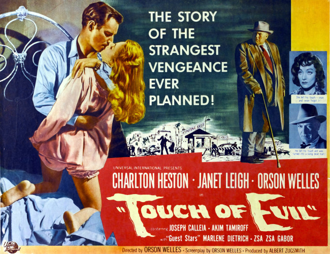 poster-touch-of-evil_02