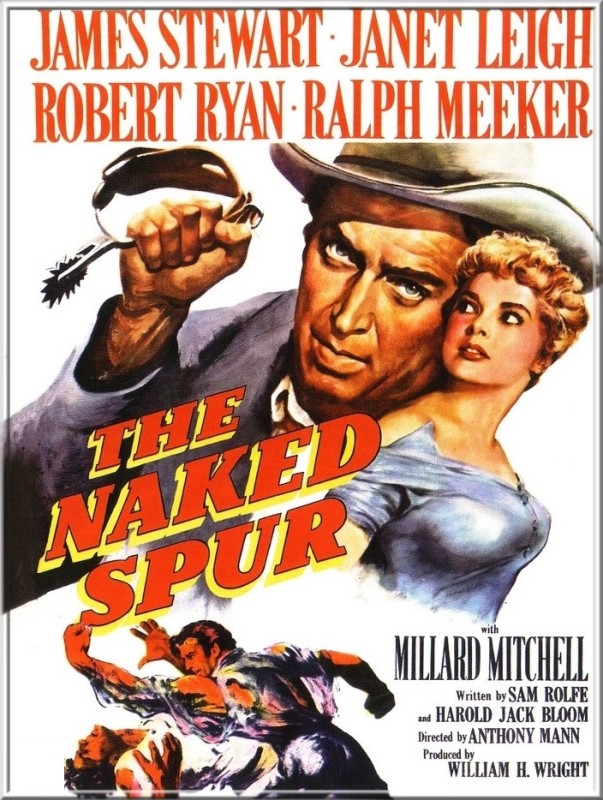 The_Naked_Spur-