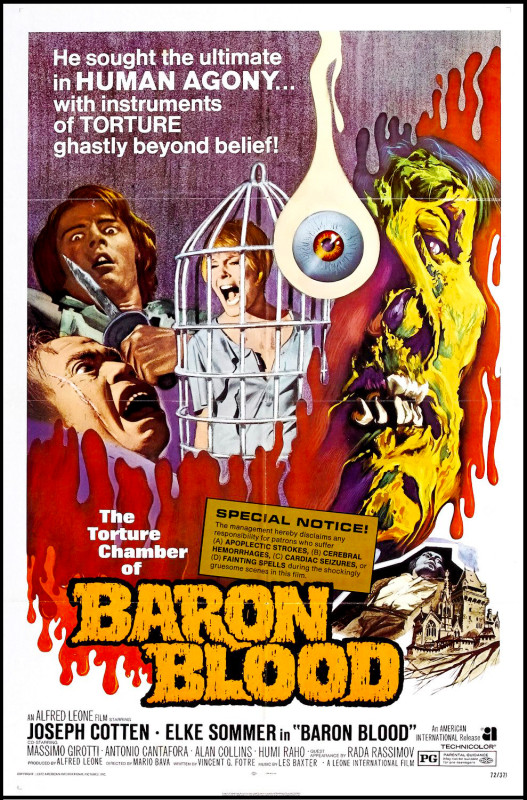 baron-blood-movie-poster