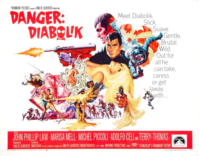 danger_diabolik_poster_02