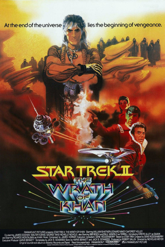 Star-Trek-II-The-Wrath-of-Khan-1982
