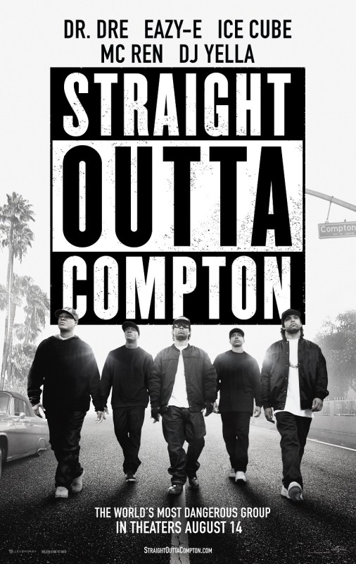 Straight-Outta-Compton-Final-OneSht