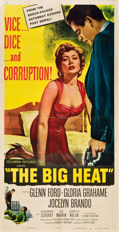 The-Big-Heat-poster