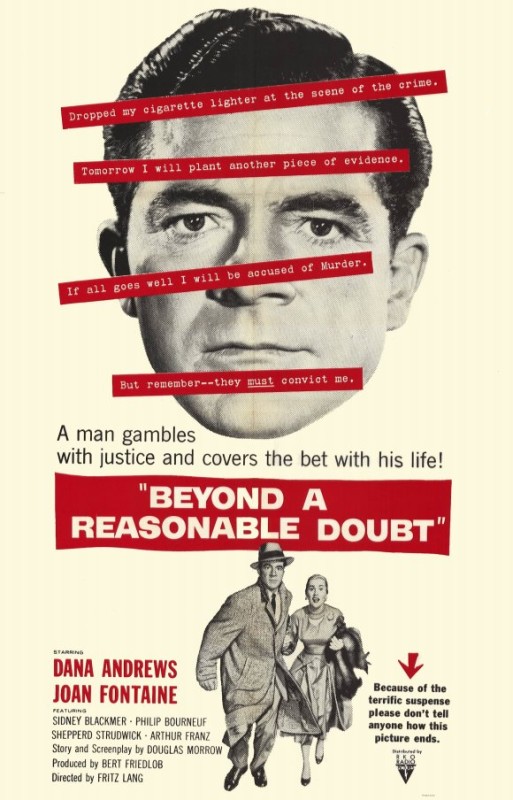 beyond-a-reasonable-doubt-movie-poster-1956-1020209608