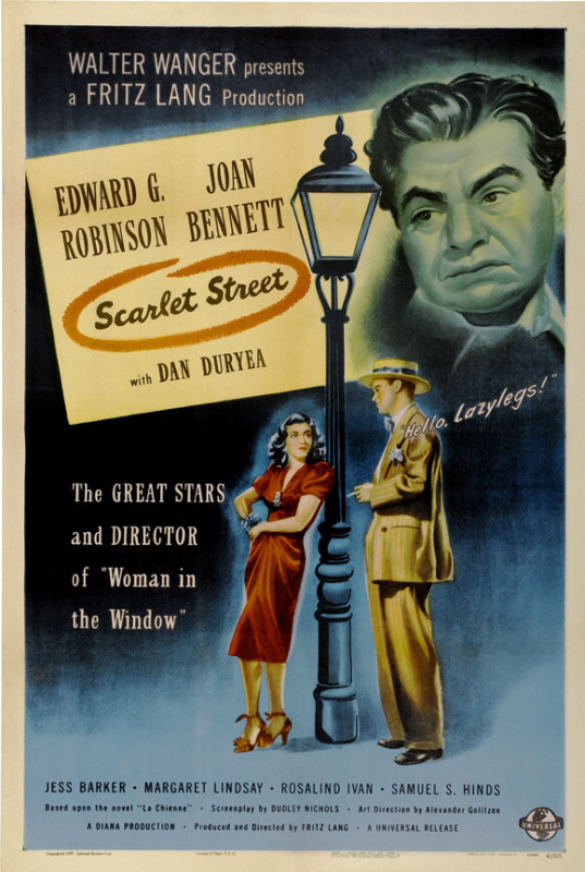 scarlet-street-movie-poster-1945-1020413479