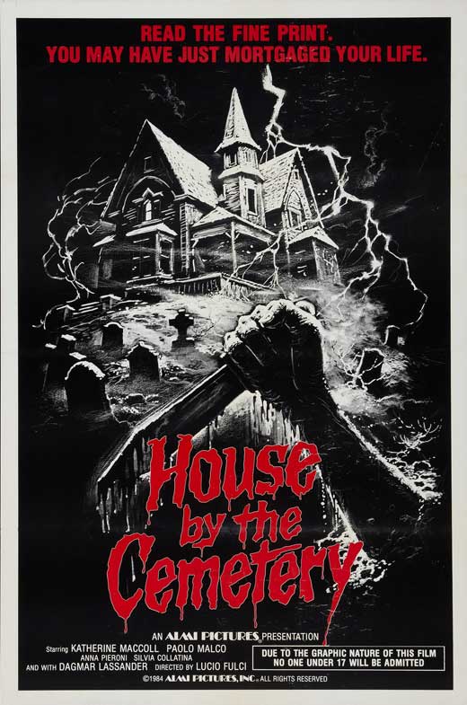 the-house-by-the-cemetery-movie-poster-1981-1020694711