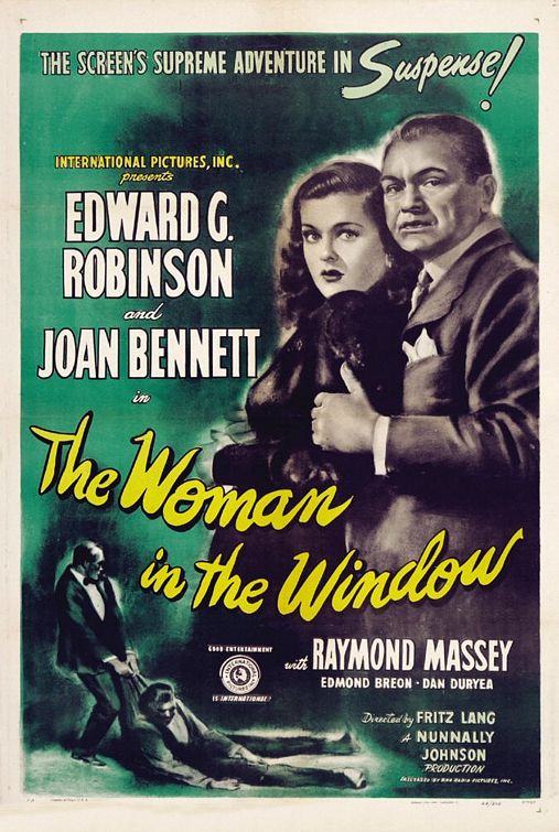 woman_in_the_window