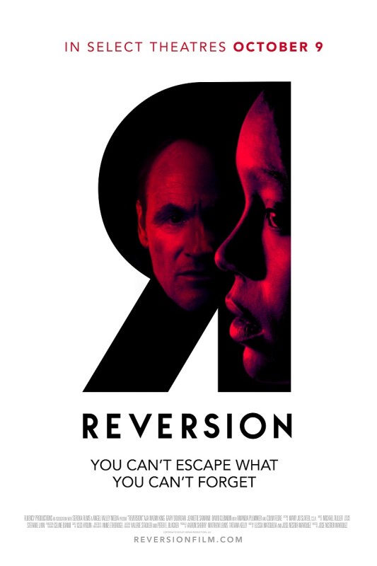 reversion-poster