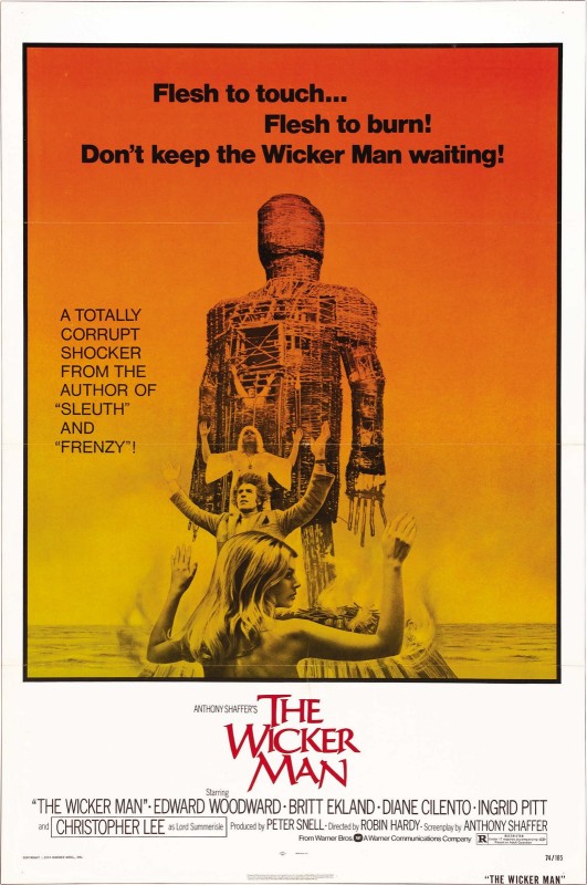 wicker-man-1973