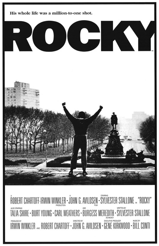 Rocky-Original-Movie-Poster