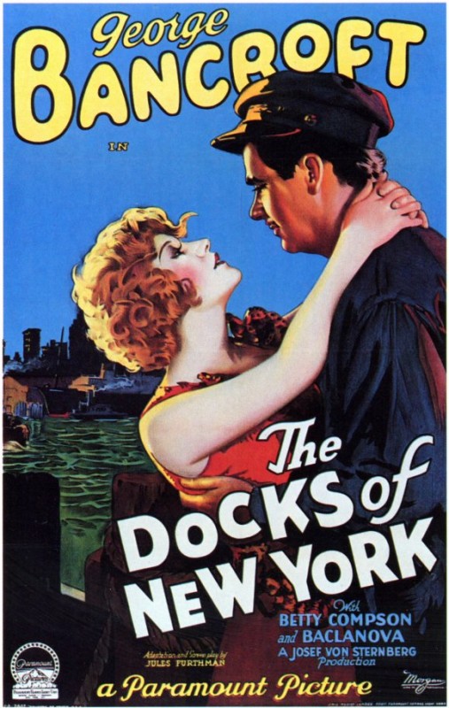 the-docks-of-new-york-movie-poster-1928-1020198464