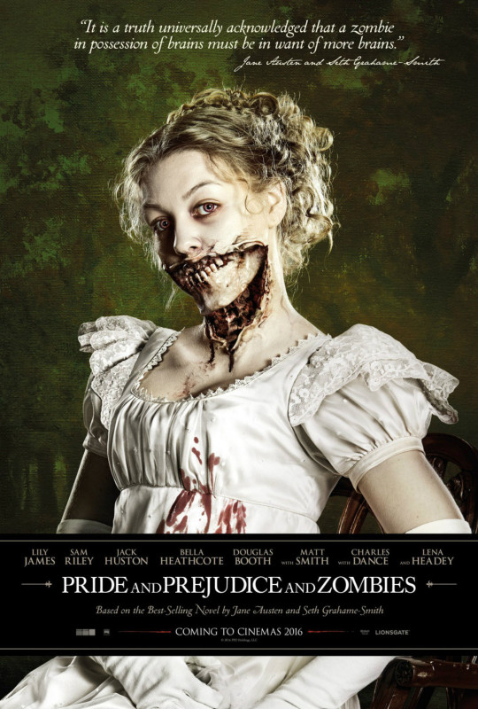pride-and-prejudice-and-zombies-trailer-poster