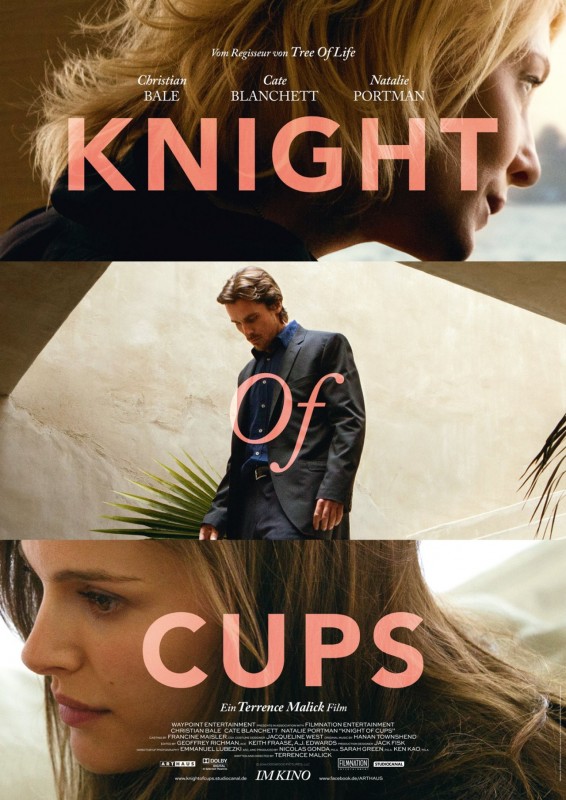 knight-of-cups-poster-1