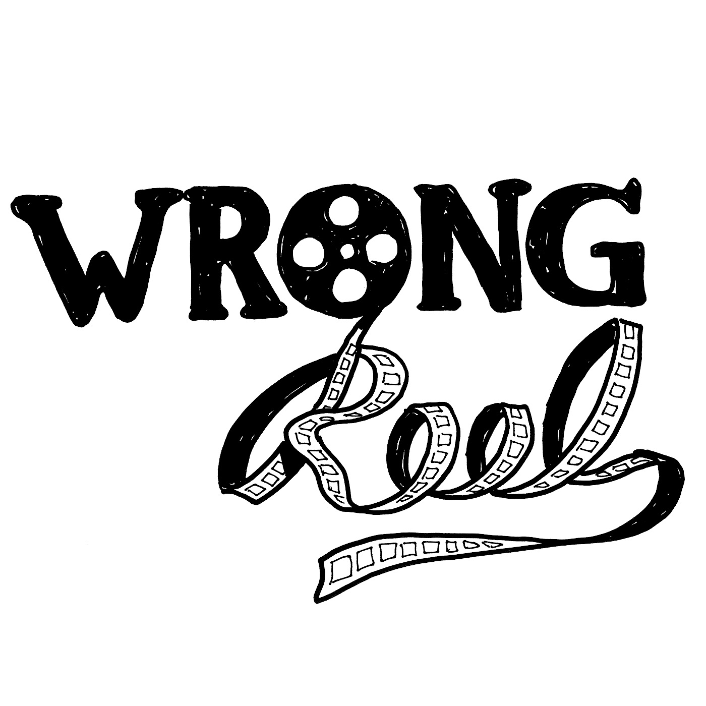 The Yakuza Archives Wrong Reel Productions